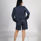 TAILLEUR BERMUDA BEAUTY