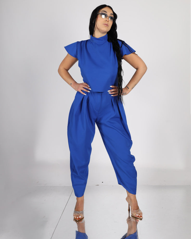 Coordinato Luxur