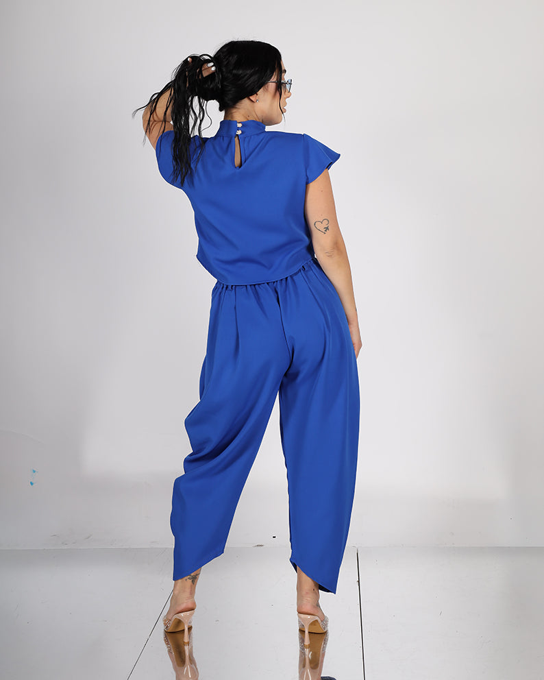 Coordinato Luxur