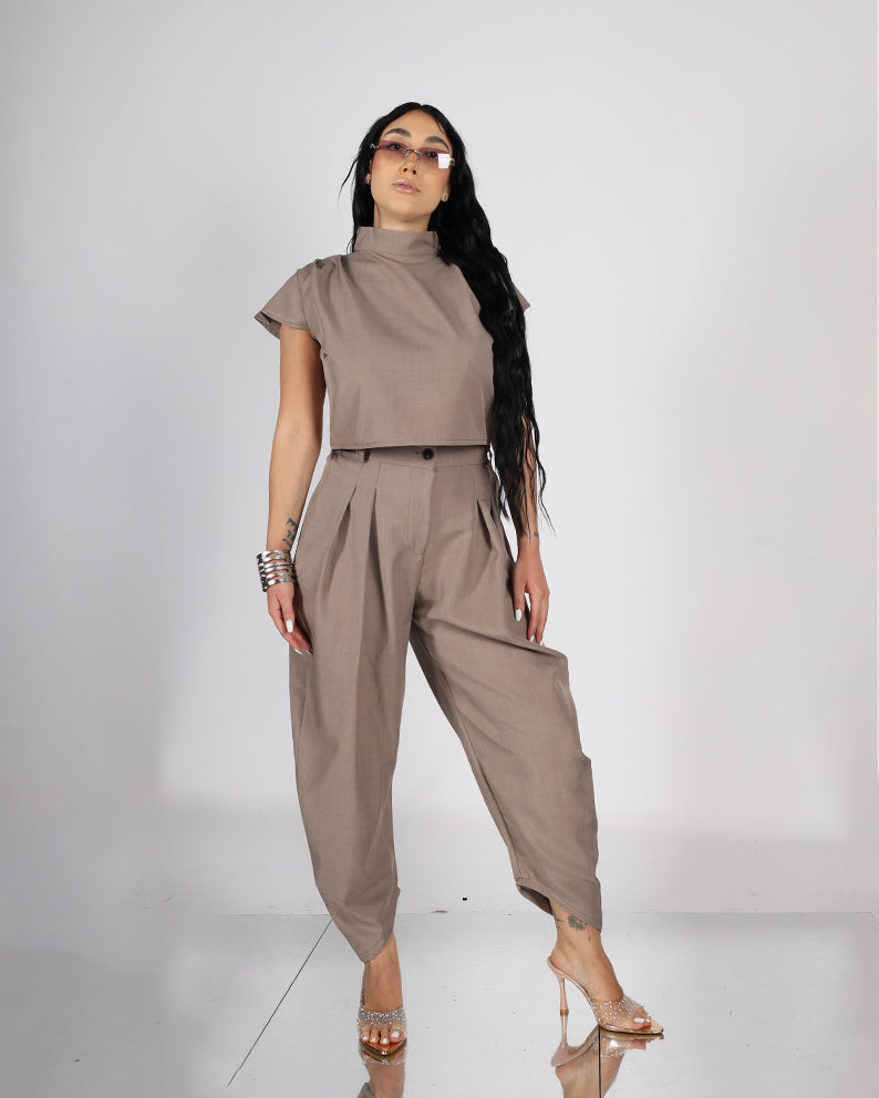 Coordinato Luxur