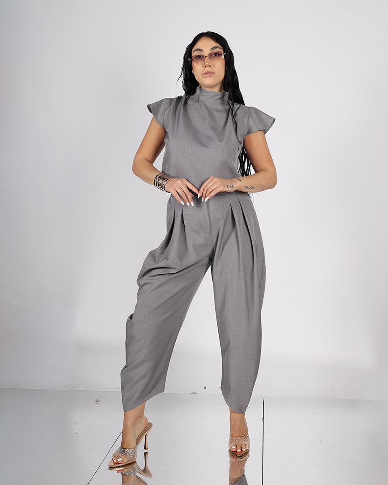 Coordinato Luxur