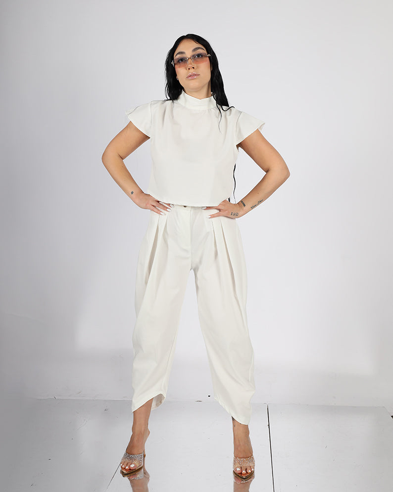 Coordinato Luxur