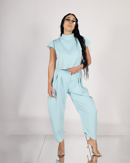 Coordinato Luxur