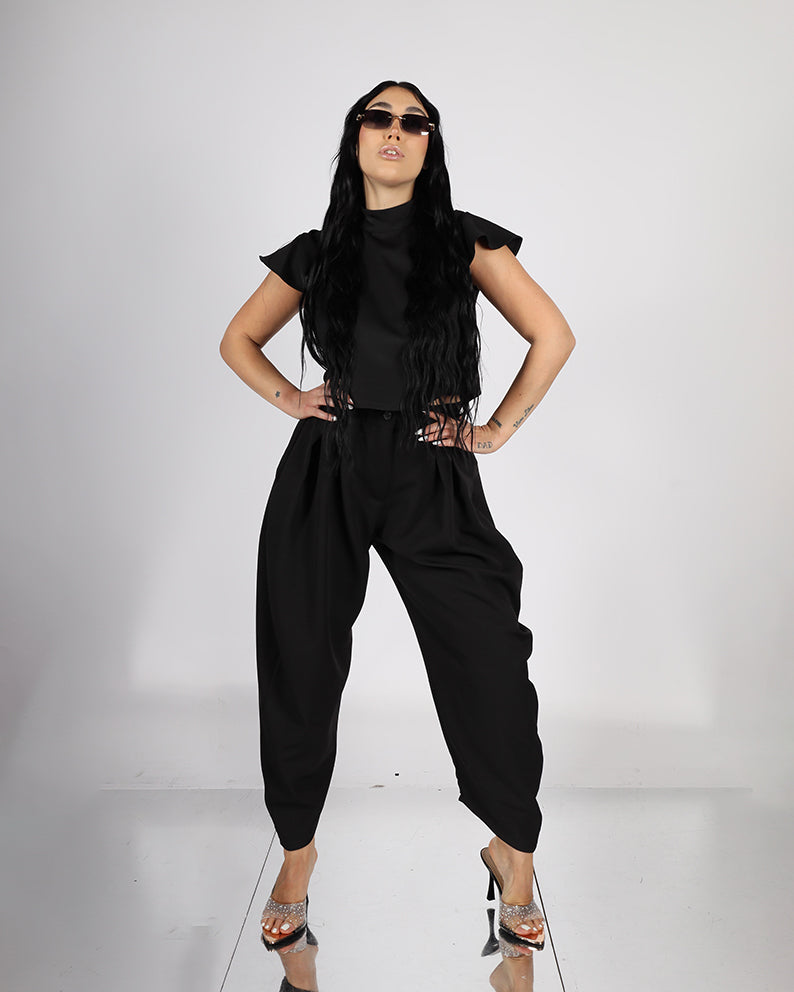 Coordinato Luxur