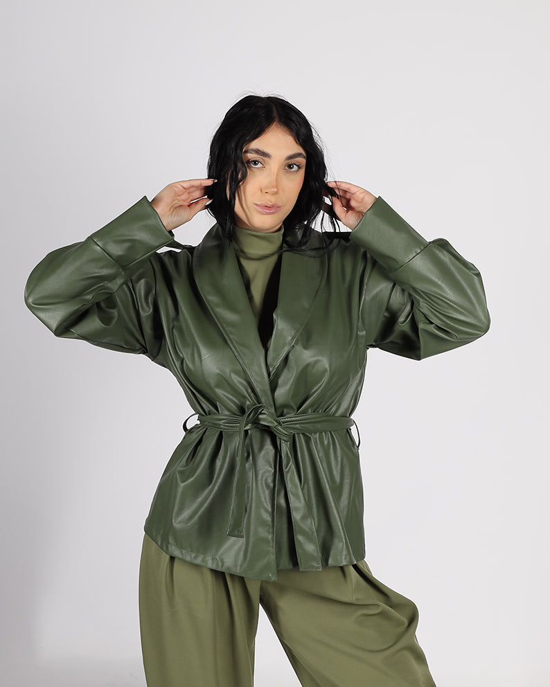 Giubbino Trend