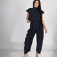Coordinato Luxur