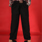 PANTALONE JENNIFER