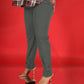 PANTALONE SKINNY