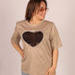 Maglia Love
