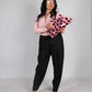 PANTALONE CLAUDIA