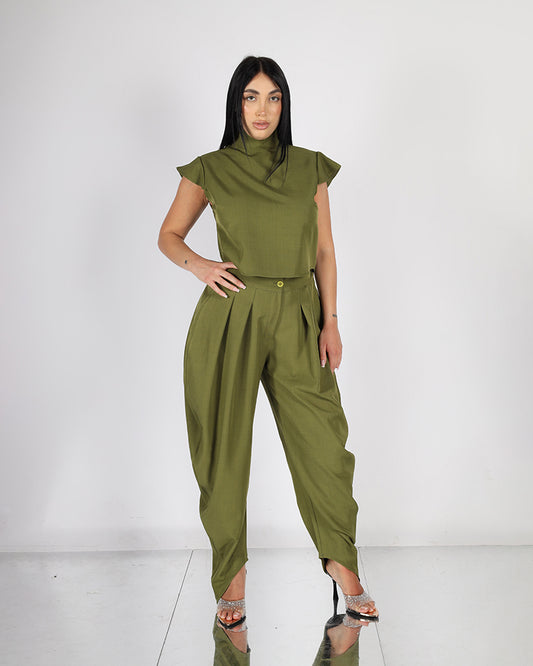 Coordinato Luxur