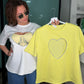 Maglia Cuore