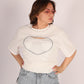 Maglia Love