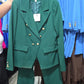 TAILLEUR PRIMA DONNA