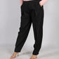 PANTALONE CLAUDIA