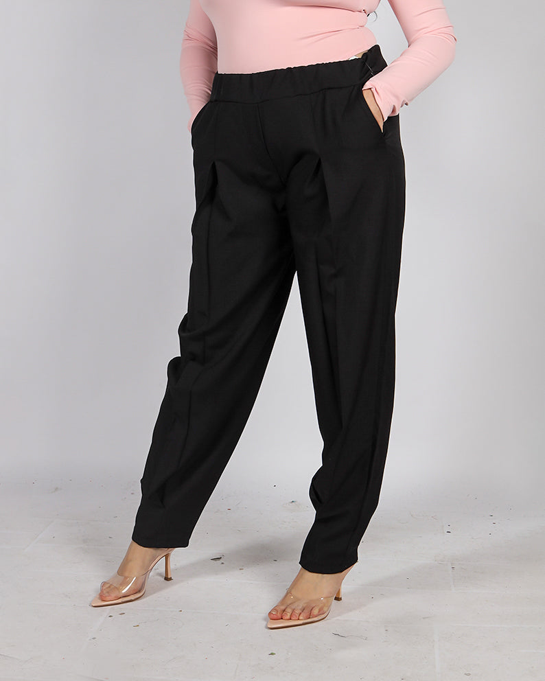 PANTALONE CLAUDIA