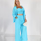 Tailleur 3pz Finezza