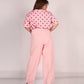 Pantalone Super Ballon