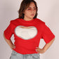 Maglia Love