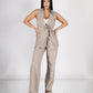 Tailleur Farfalla
