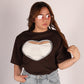 Maglia Love