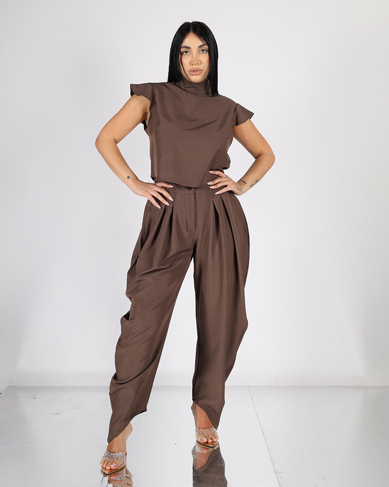 Coordinato Luxur