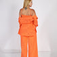 Tailleur 3pz Finezza