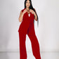 Tailleur Farfalla