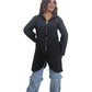 TRENCH DAFNE