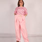 Pantalone Super Ballon