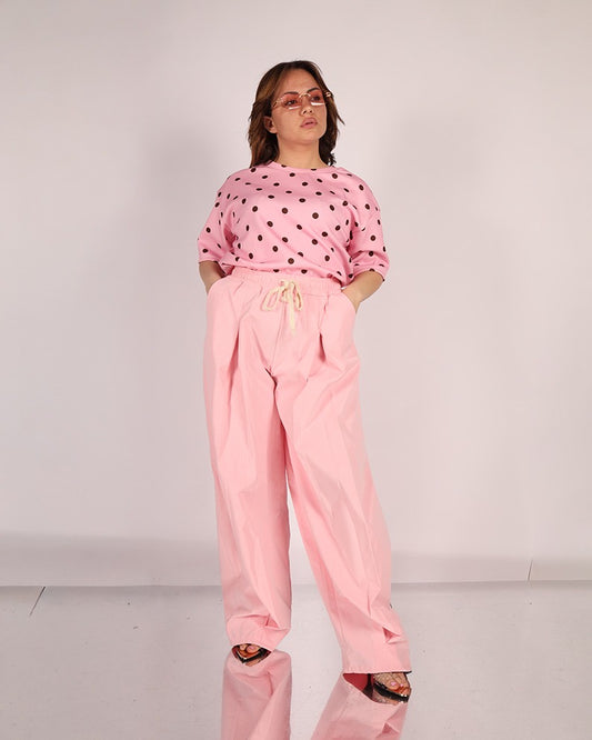 Pantalone Super Ballon