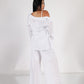 Tailleur 3pz Finezza
