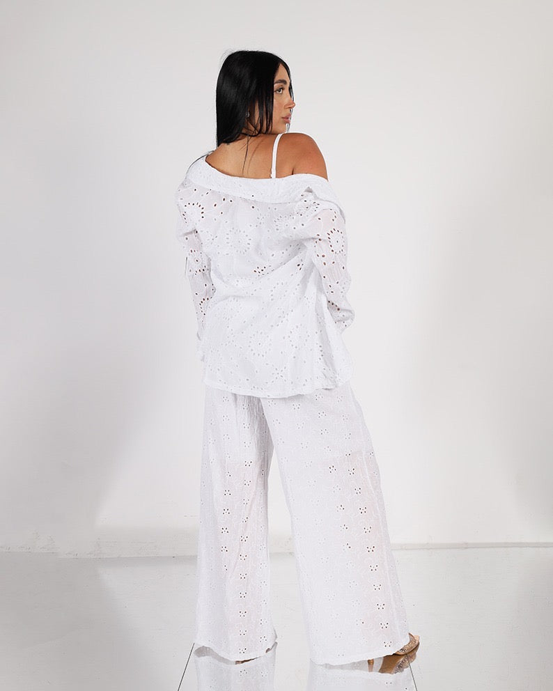 Tailleur 3pz Finezza
