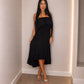 Abito Chic