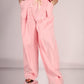 Pantalone Super Ballon