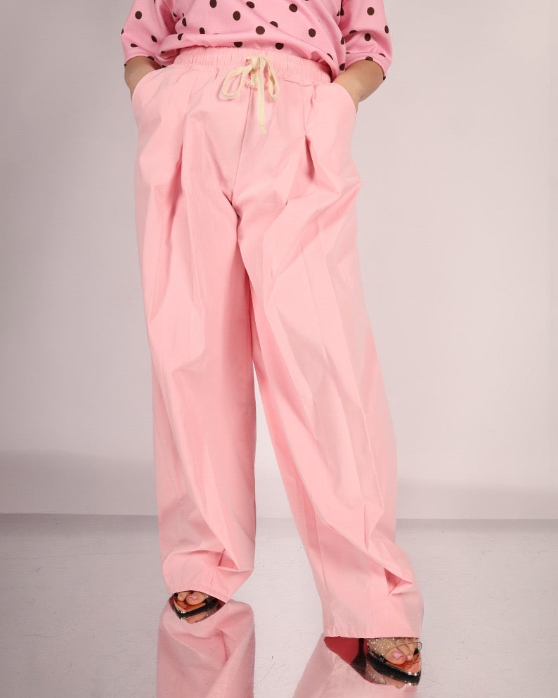 Pantalone Super Ballon