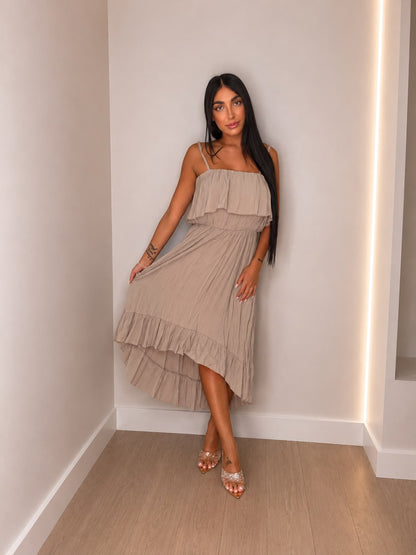 Abito Chic