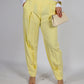 PANTALONE CLAUDIA