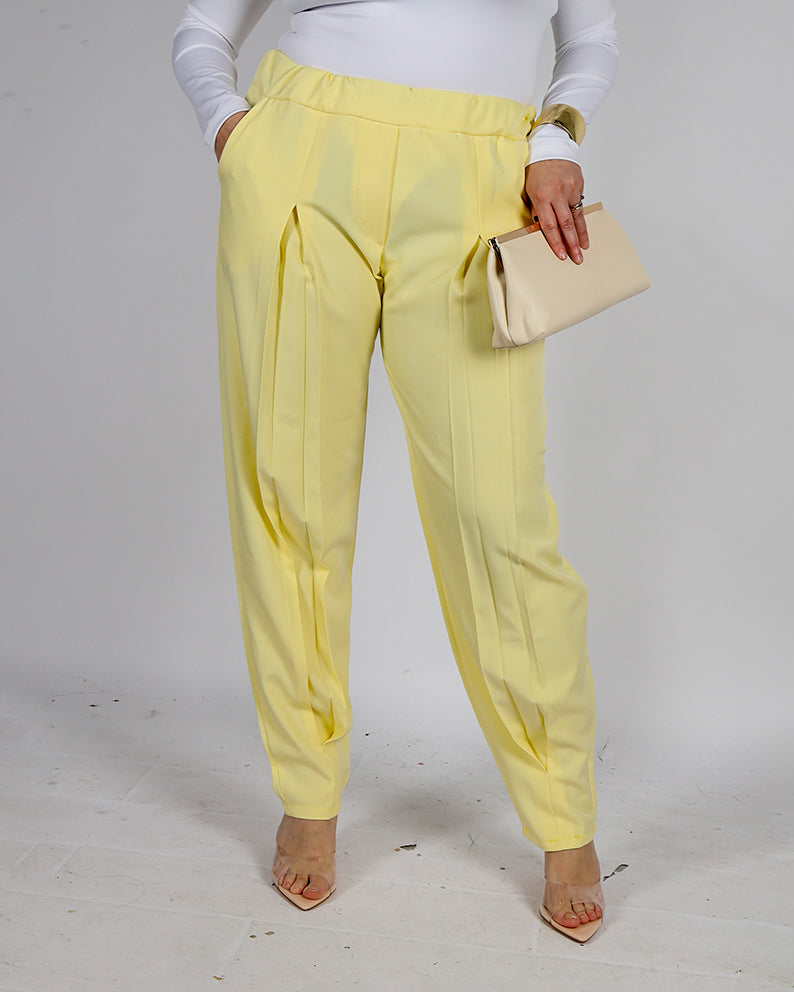 PANTALONE CLAUDIA