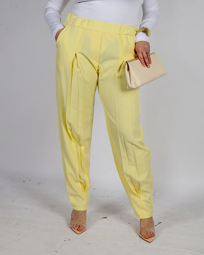 PANTALONE CLAUDIA