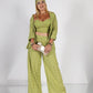 Tailleur 3pz Finezza