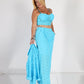 Tailleur 3pz Finezza