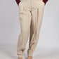 PANTALONE CLAUDIA