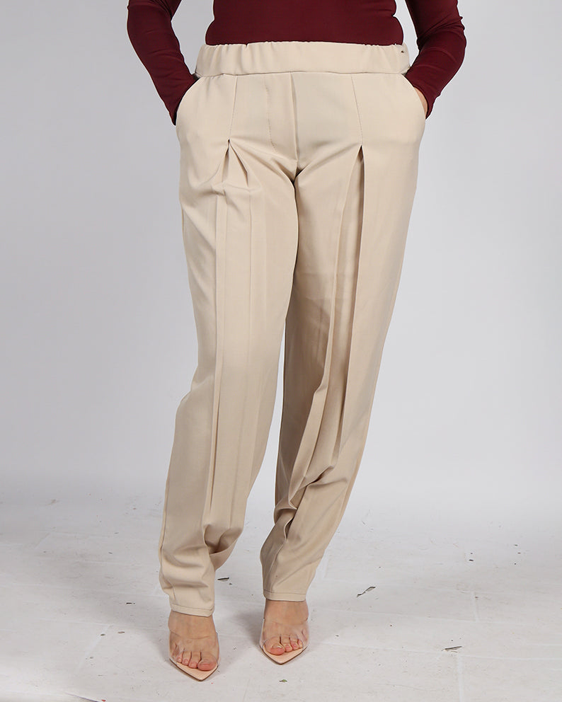 PANTALONE CLAUDIA