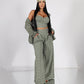Tailleur 3pz Finezza