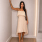 Abito Chic