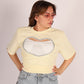 Maglia Love