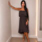 Abito Chic