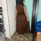 Abito dress