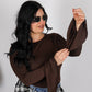 MAGLIA PARTICOLARE ANTO